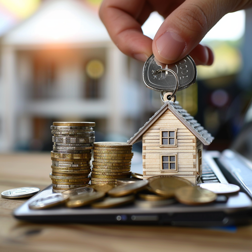 prodejr147229-1713694647czuCN